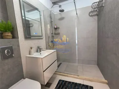Apartament 2 camere Constanta Lake on - foto 8