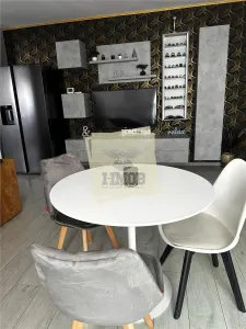 Apartament 3 camere 60mp | Pet Friendly | balcon 11mp | Doamna Stanca - foto 3