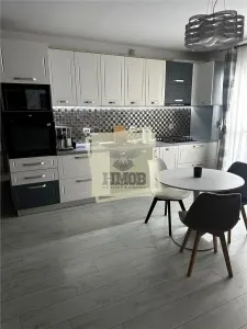 Apartament 3 camere 60mp | Pet Friendly | balcon 11mp | Doamna Stanca - foto 5