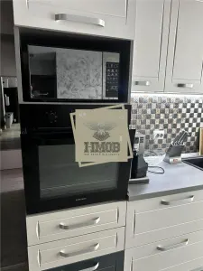 Apartament 3 camere 60mp | Pet Friendly | balcon 11mp | Doamna Stanca - foto 7