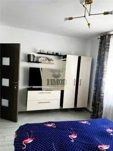 Apartament 3 camere 60mp | Pet Friendly | balcon 11mp | Doamna Stanca - foto 10