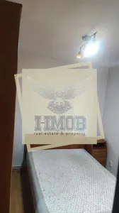 Apartament 2 camere zona Ciresica - foto 2