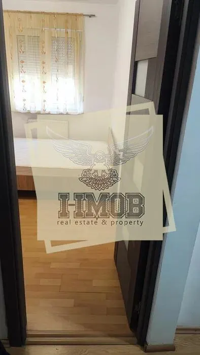Apartament 2 camere zona Ciresica - foto 3