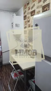 Apartament 2 camere zona Ciresica - foto 4