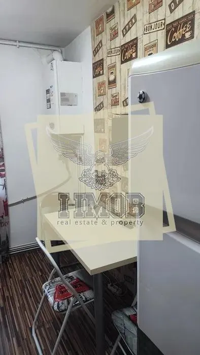 Apartament 2 camere zona Ciresica - foto 4