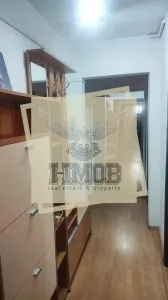 Apartament 2 camere zona Ciresica - foto 6