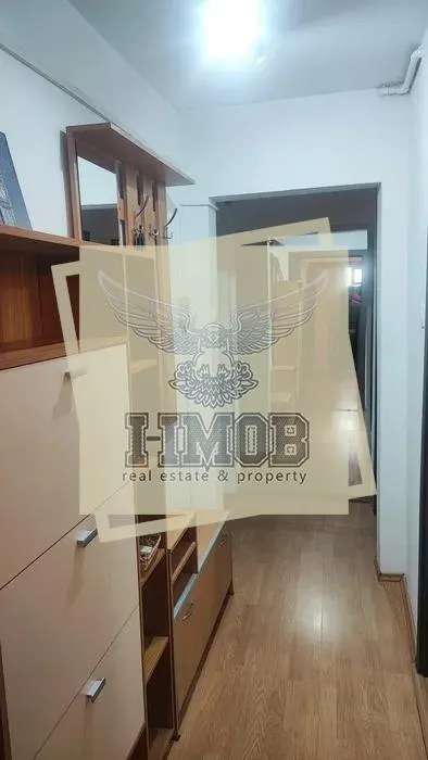 Apartament 2 camere zona Ciresica - foto 6