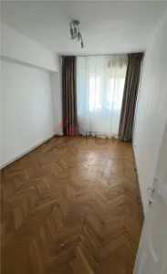 Apartament cu 3 camere, 76mp, etaj intermediar- Nicolina, Pizza Nico - foto 2