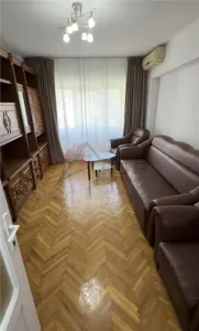 Apartament cu 3 camere, 76mp, etaj intermediar- Nicolina, Pizza Nico - foto 3