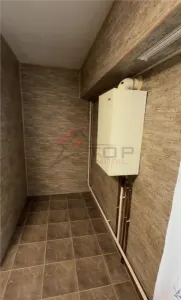 Apartament cu 3 camere, 76mp, etaj intermediar- Nicolina, Pizza Nico - foto 4