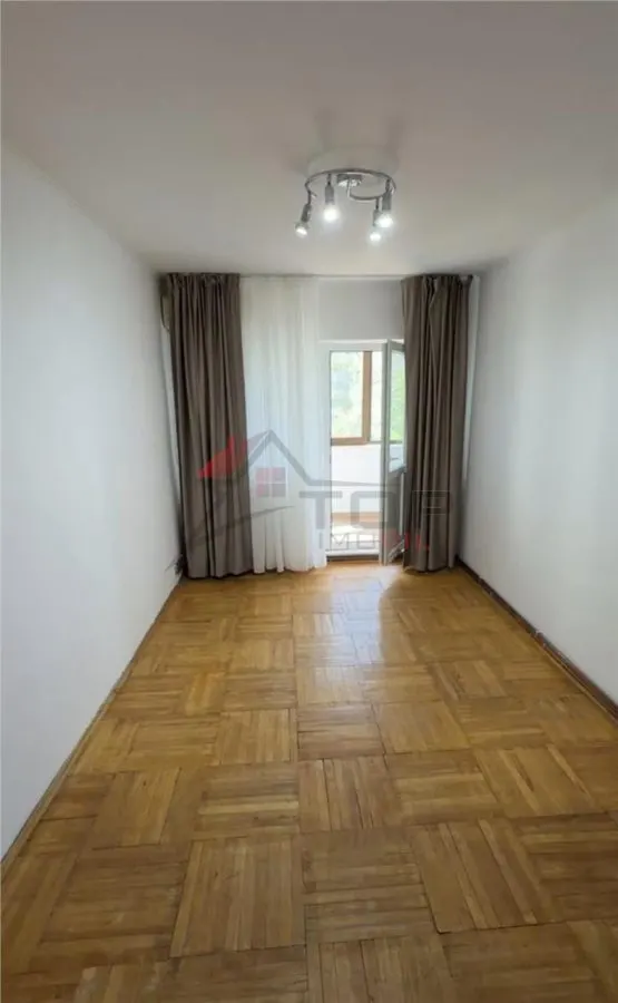 Apartament cu 3 camere, 76mp, etaj intermediar- Nicolina, Pizza Nico - foto 6