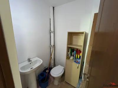 Apartament cu 3 camere de vanzare, zona Piata Moldovei - foto 13