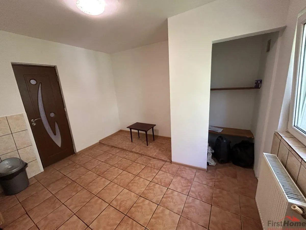 Apartament cu 3 camere de vanzare, zona Piata Moldovei - foto 9