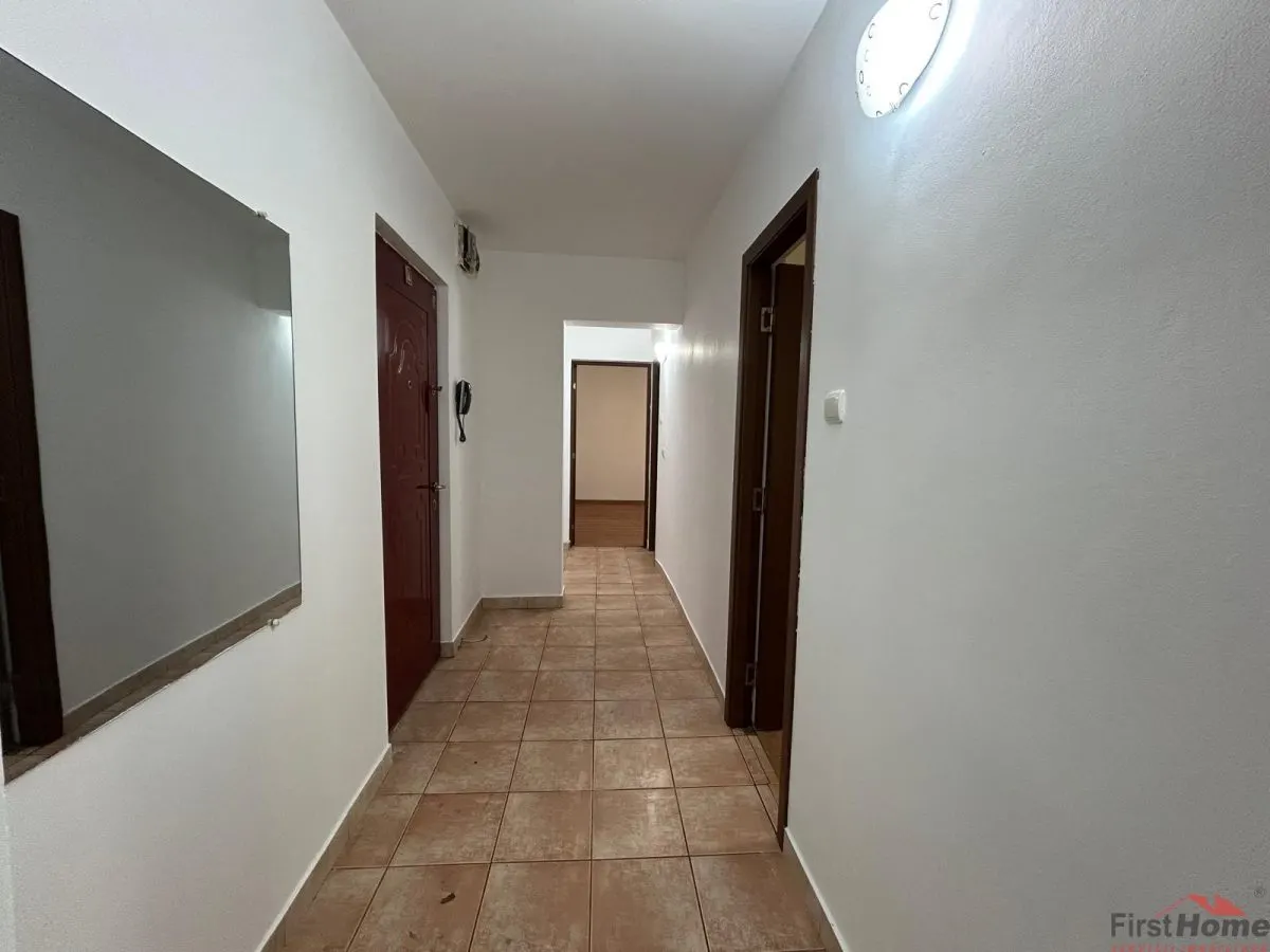 Apartament cu 3 camere de vanzare, zona Piata Moldovei - foto 10