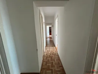 Apartament cu 3 camere de vanzare, zona Ceasul Rau. - foto 8