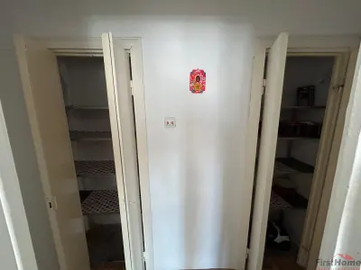 Apartament cu 3 camere de vanzare, zona Ceasul Rau. - foto 9