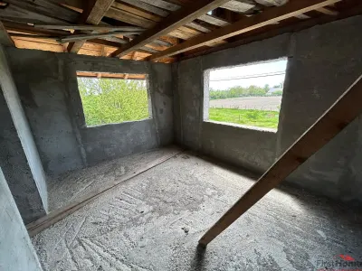 Casa P+1 de vanzare in Campineanca, cartier tineretului - foto 13
