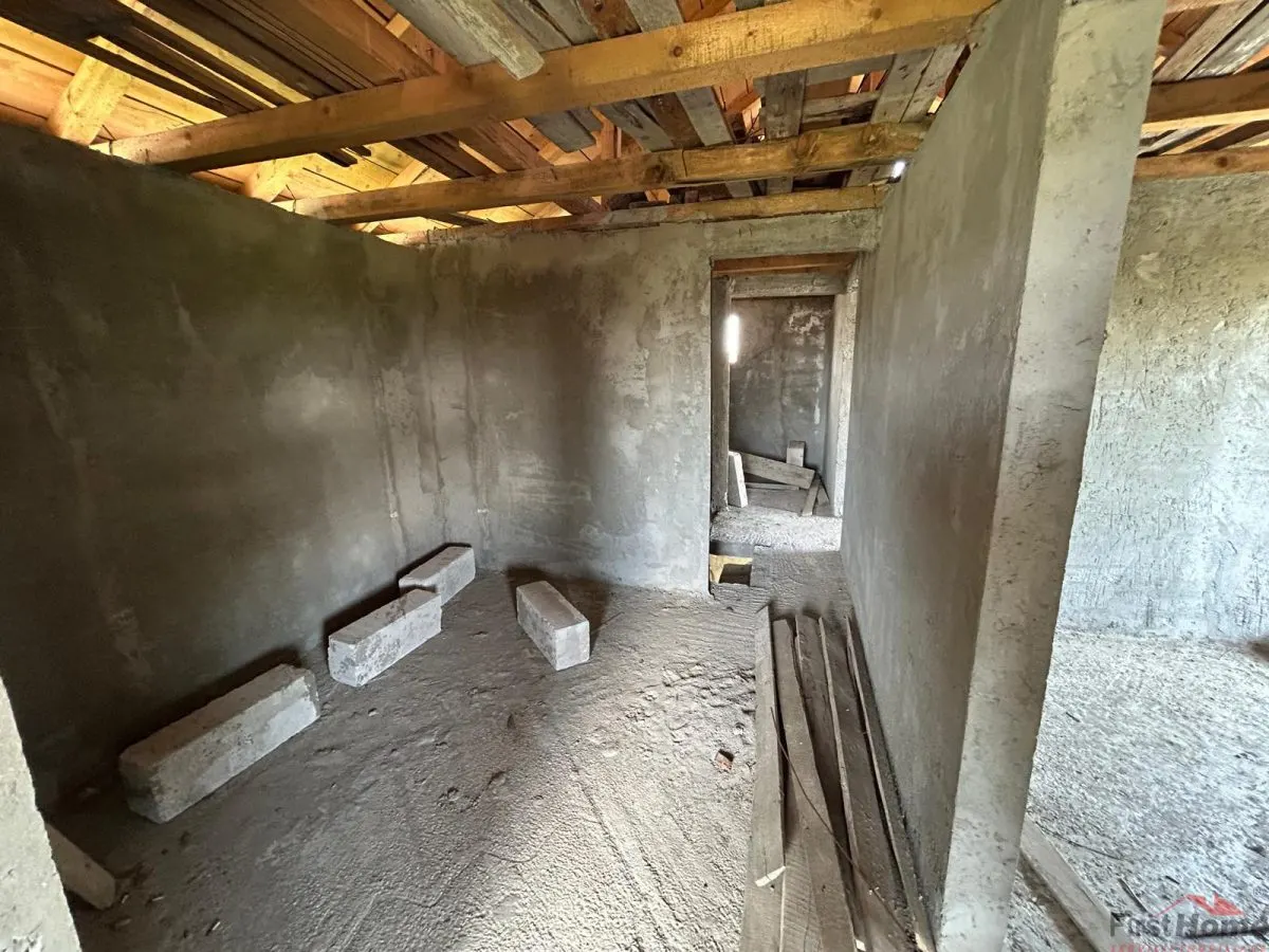 Casa P+1 de vanzare in Campineanca, cartier tineretului - foto 15