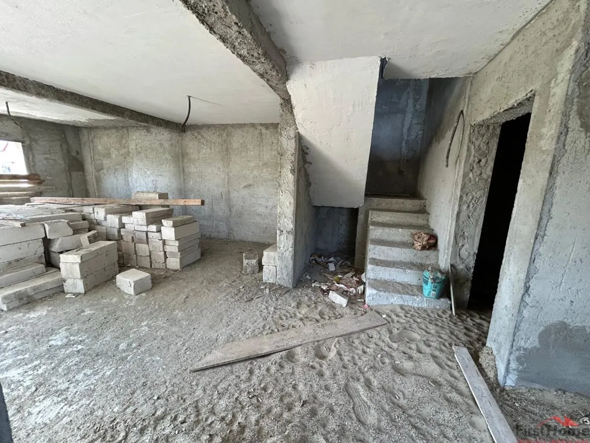 Casa P+1 de vanzare in Campineanca, cartier tineretului - foto 4