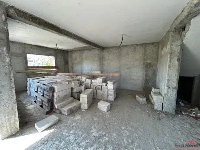 Casa P+1 de vanzare in Campineanca, cartier tineretului - foto 6