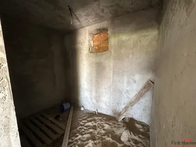 Casa P+1 de vanzare in Campineanca, cartier tineretului - foto 8