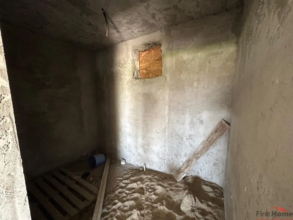Casa P+1 de vanzare in Campineanca, cartier tineretului - foto 8