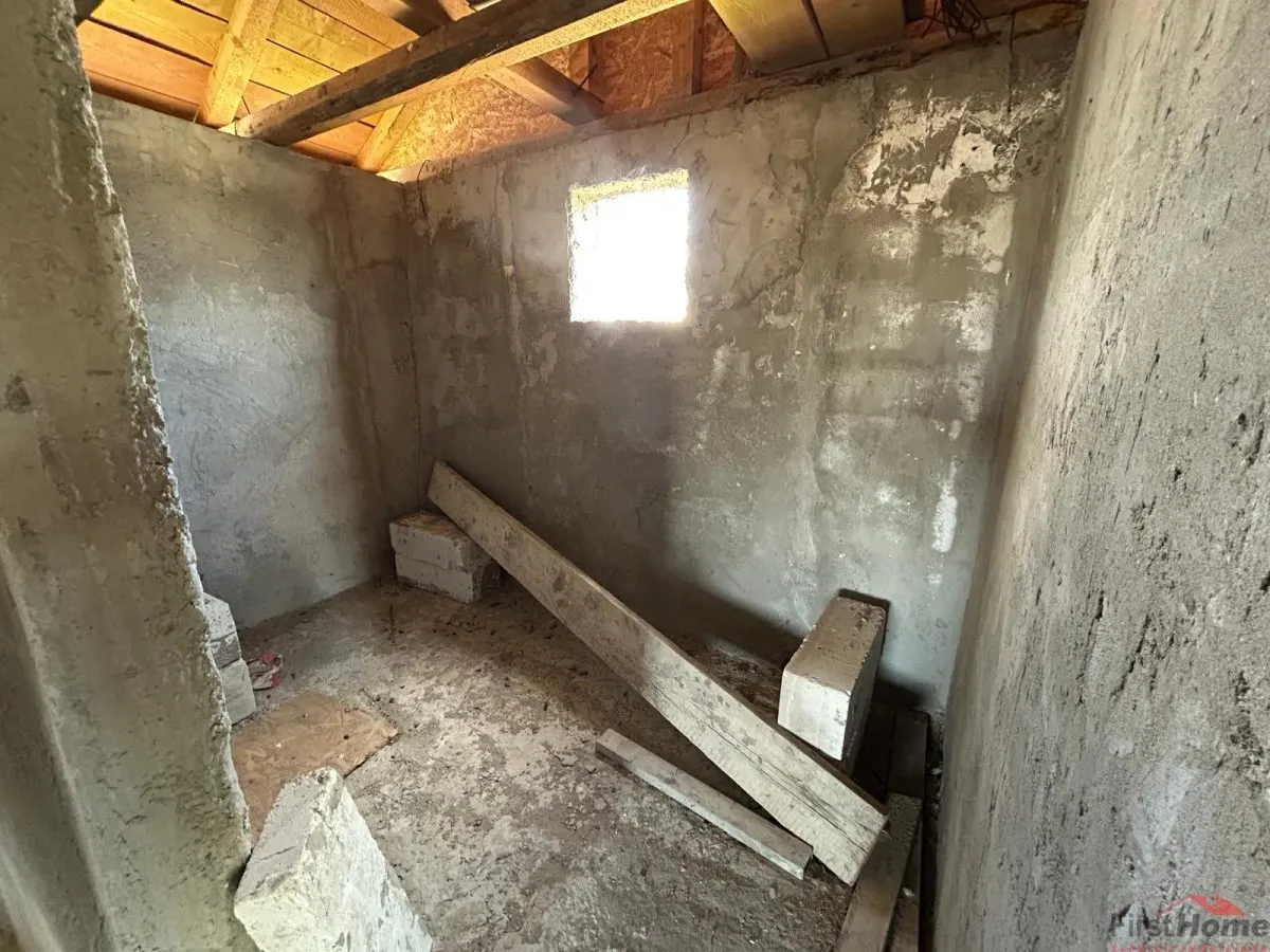Casa P+1 de vanzare in Campineanca, cartier tineretului - foto 10