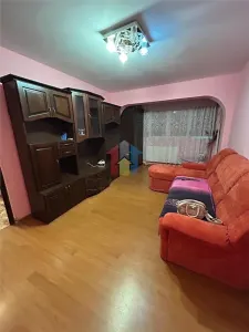 VIDEO! Apartament 2 camere,, confort 2,Mihail  Kogalniceanu - foto 2
