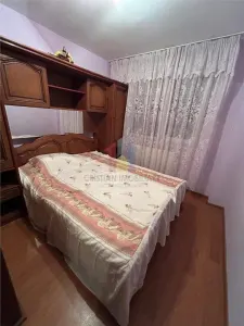 VIDEO! Apartament 2 camere,, confort 2,Mihail  Kogalniceanu - foto 3
