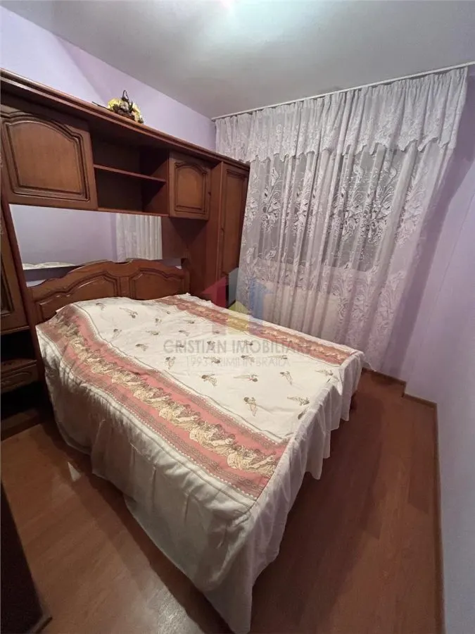 VIDEO! Apartament 2 camere,, confort 2,Mihail  Kogalniceanu - foto 3