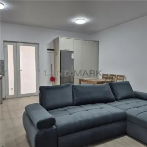 COMISION 0%,  Apartament o camera GIROC, utilat si mobilat - Timisoara