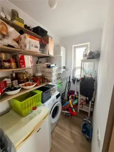 RECO Casa noua 2025, la cheie, mobilata si utilata, Cheriu â€“ aproape de Solay - foto 14