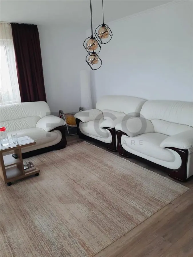 RECO Casa noua 2025, la cheie, mobilata si utilata, Cheriu â€“ aproape de Solay - foto 6