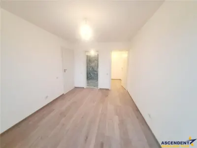 Vila superba cu 5 camere, intabulata 2025, P+E, toate utilitatile, Harman, Brasov - foto 15