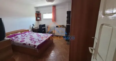 Casa individuala 10 camere (2 corpuri) sector 5 - foto 5