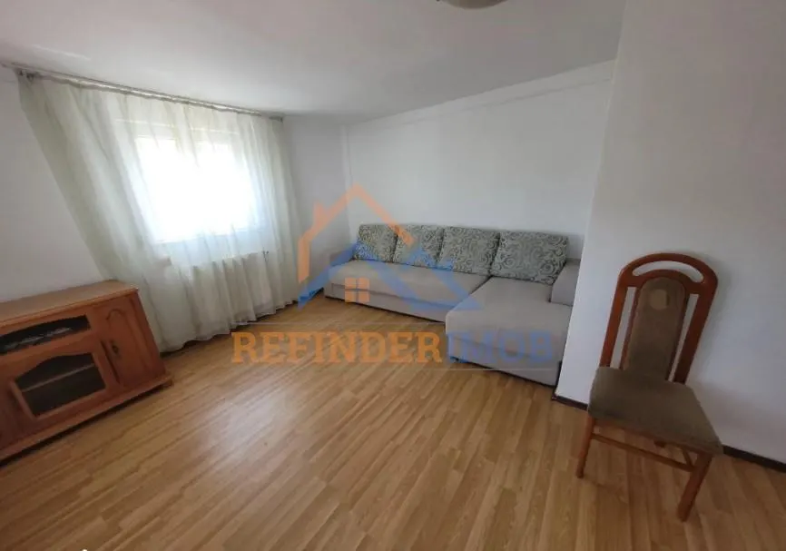 Casa individuala 10 camere (2 corpuri) sector 5 - foto 8