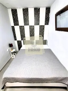 Apartament nou 2 camere si terasa zona 0 - foto 2