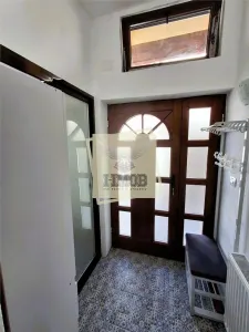 Apartament nou 2 camere si terasa zona 0 - foto 12