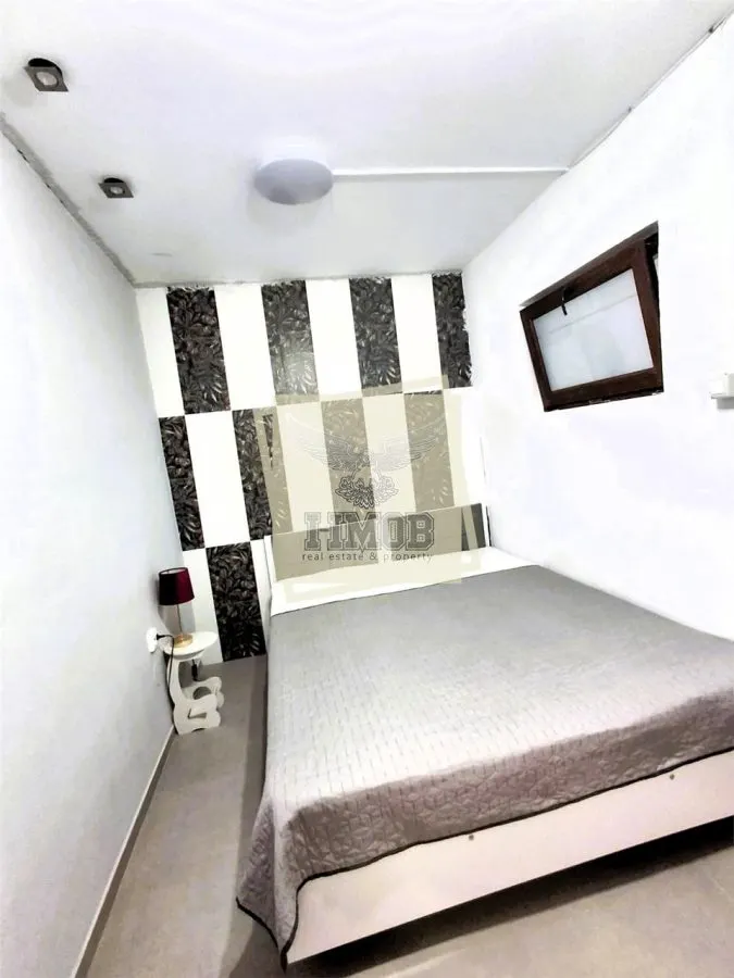 Apartament nou 2 camere si terasa zona 0 - foto 3