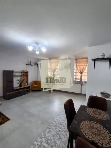 Apartament nou 2 camere si terasa zona 0 - foto 6