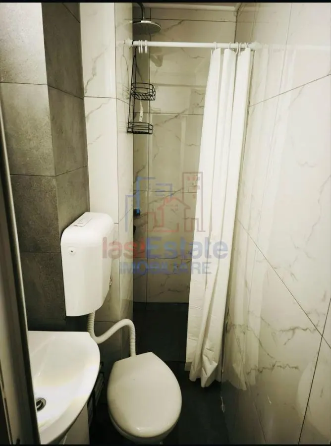 Apartament 2 camere, 30 mp, Cantemir - Etaj 3/4, Mobilat si Utilat - foto 5