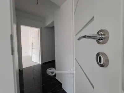 Apartament 2 camere de vanzare in Iasi, Galata, 59,59 mp, bloc nou - foto 12