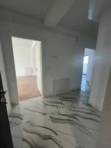 Apartament 2 camere, open-space, Bucium-Visan, 0% comision, intabulat - Iasi