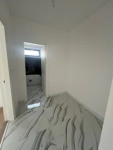 Apartament 2 camere, open-space, Bucium-Visan, 0% comision, intabulat - foto 3
