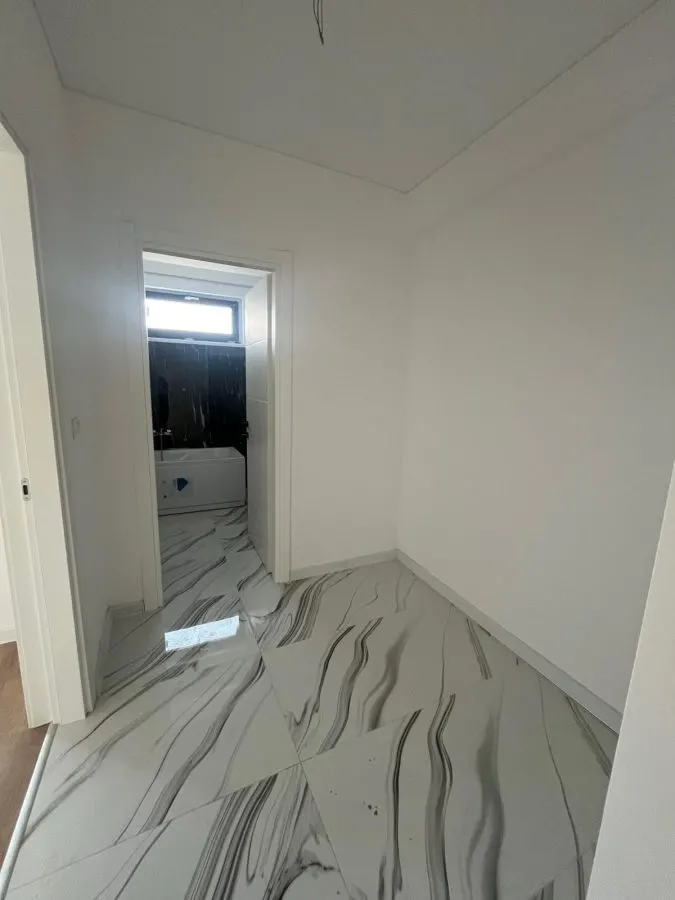 Apartament 2 camere, open-space, Bucium-Visan, 0% comision, intabulat - foto 3