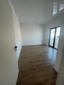 Apartament 2 camere, open-space, Bucium-Visan, 0% comision, intabulat - foto 7