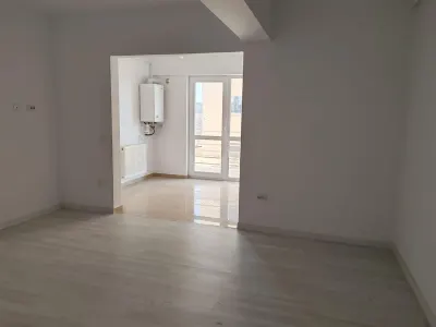 NOU!Ap cu 3 camere, D, finalizate, intabulate, in Valea Lupului - Valea Lupului