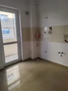 NOU!Ap cu 3 camere, D, finalizate, intabulate, in Valea Lupului - foto 2