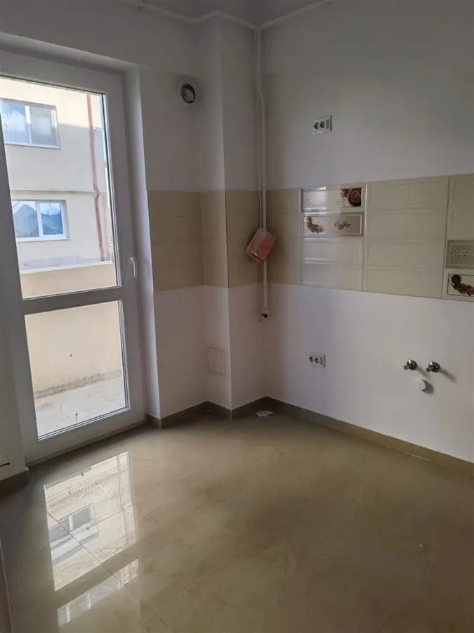NOU!Ap cu 3 camere, D, finalizate, intabulate, in Valea Lupului - foto 2