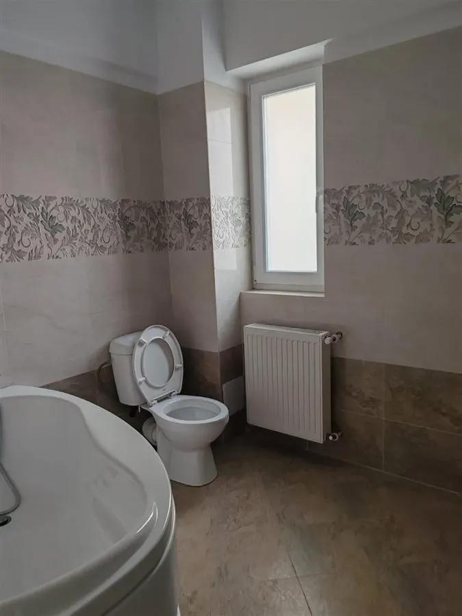 NOU!Ap cu 3 camere, D, finalizate, intabulate, in Valea Lupului - foto 5